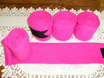 hot pink color. Hot Pink. Color 16